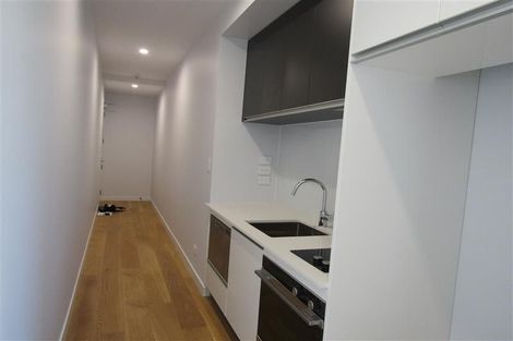 Photo of property in Frank Sargeson Apts, 105/74 Anzac Street, Takapuna, Auckland, 0622