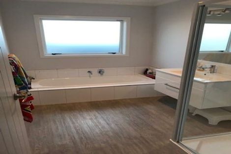 Photo of property in 5 Fallow Avenue, Feilding, 4775