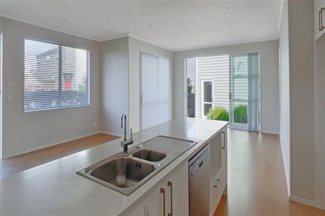 Photo of property in 4 Ponga Street, Hobsonville, Auckland, 0616