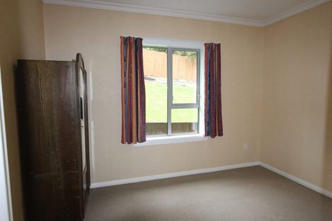 Photo of property in 36 Cooper Street, Mornington, Dunedin, 9011