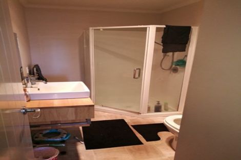 Photo of property in 4a Gadsby Place, Hamilton East, Hamilton, 3216