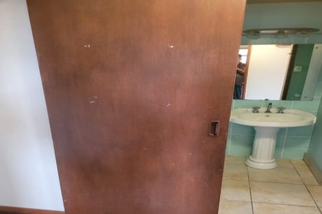 Photo of property in 22b Grand Drive, Remuera, Auckland, 1050