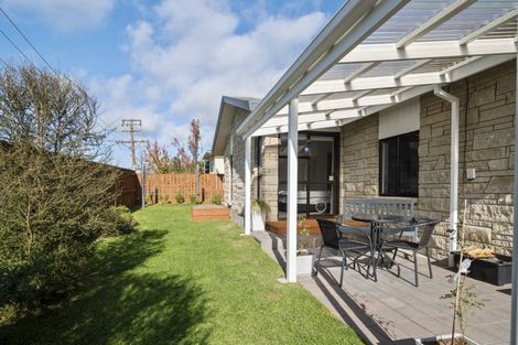 Photo of property in 1/1 Konini Street, Taupo, 3330