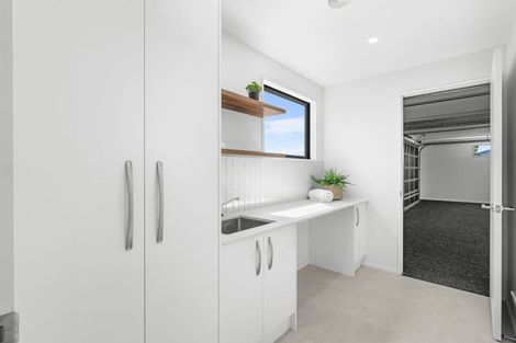 Photo of property in 48 Oates Street, Lincoln, 7608