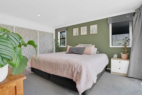 Photo of property in 95 Herbert Street, Kihikihi, Te Awamutu, 3800