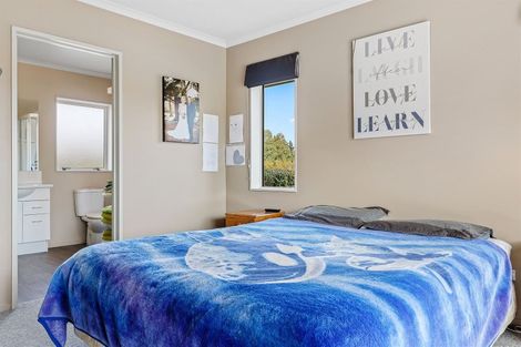 Photo of property in 43 Loburn Terrace Road, Loburn, 7472