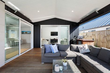 Photo of property in 14 Serenity Drive, Omokoroa, 3114