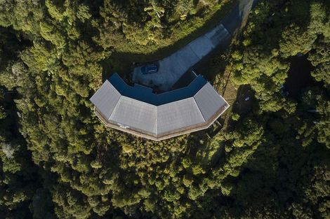 Photo of property in 852 Taupo Bay Road, Taupo Bay, Mangonui, 0494