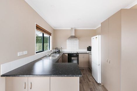 Photo of property in 125a Mclean Road, Awakeri, Whakatane, 3193