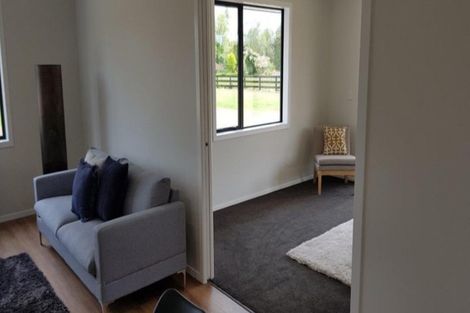 Photo of property in 28 Koppens Road, Tamahere, Hamilton, 3283