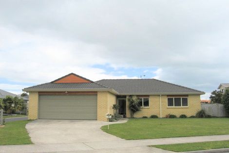 Photo of property in 20 Parewaitai Court, Papamoa Beach, Papamoa, 3118