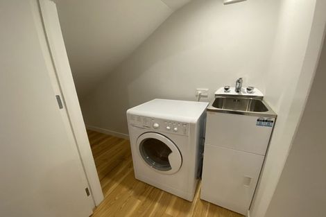 Photo of property in 59a Wellington Road, Kilbirnie, Wellington, 6022