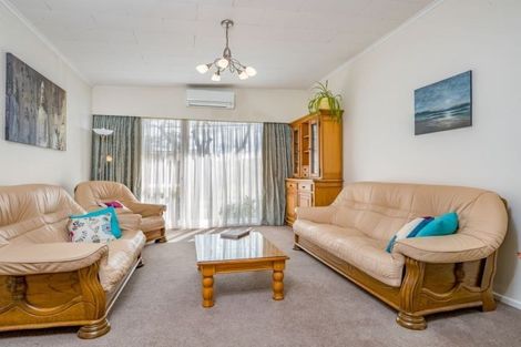 Photo of property in 29b Frederick Street, Avalon, Lower Hutt, 5011