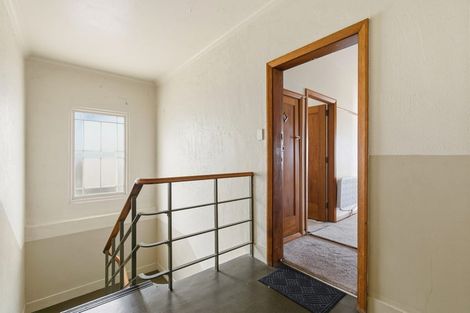 Photo of property in 9c Stowe Hill, Thorndon, Wellington, 6011