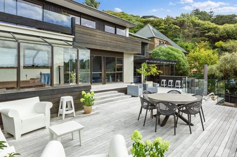 Photo of property in 26 Postgate Drive, Whitby, Porirua, 5024