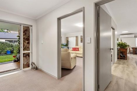 Photo of property in 21 Dowman Place, Te Puke, 3119