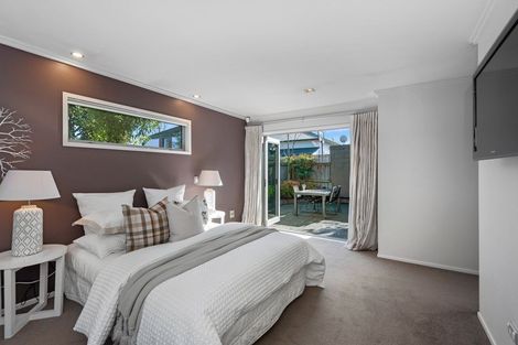 Photo of property in 37 Sherborne Street, St Albans, Christchurch, 8014