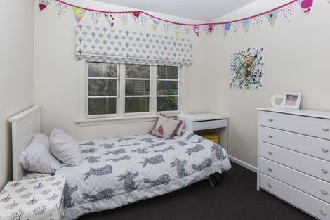 Photo of property in 73 Saint Albans Street, St Albans, Christchurch, 8014