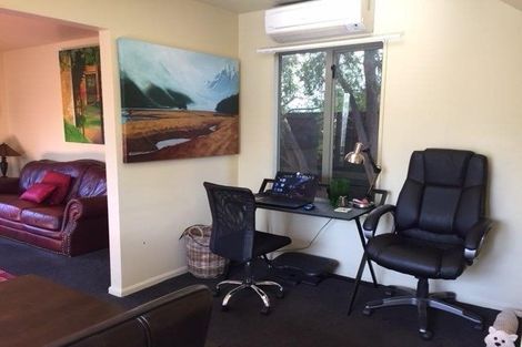 Photo of property in 4/197 Milton Street, Sydenham, Christchurch, 8023