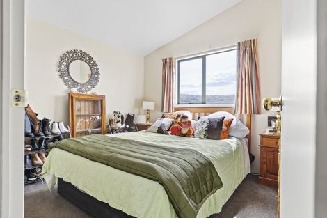 Photo of property in 485 Gorge Road, Ballance, Pahiatua, 4983