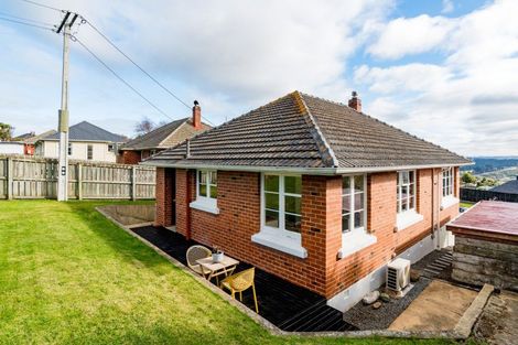 Photo of property in 147 Corstorphine Road, Corstorphine, Dunedin, 9012