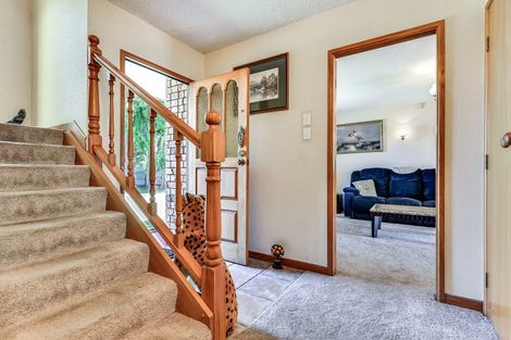 Photo of property in 12 Grassy Downs Place, St Andrews, Hamilton, 3200