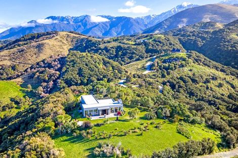 Photo of property in 1481n State Highway 1, Mangamaunu, Kaikoura, 7371