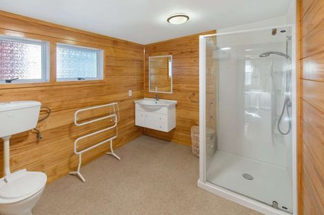 Photo of property in 36 Rapaki Street, Koitiata, Wanganui, 4581