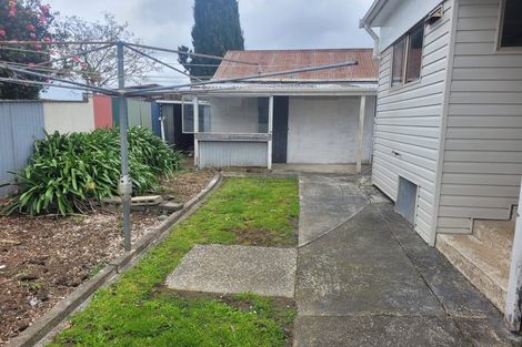 Photo of property in 10b Nelson Street, Papakura, 2110