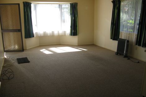 Photo of property in 4b Tilsley Street, Glenholme, Rotorua, 3010