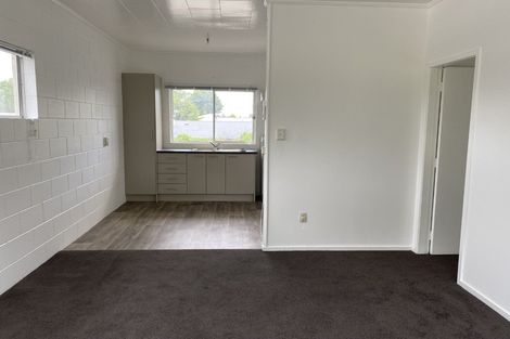 Photo of property in 8/36 Wellington Street, Hamilton East, Hamilton, 3216