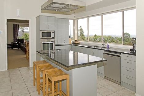 Photo of property in 336 Macwhinney Drive, Drury, 2577