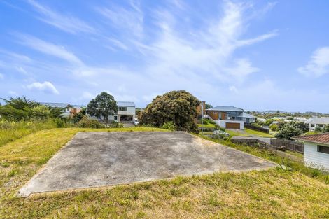 Photo of property in 39 Hicks Crescent, Waikanae Beach, Waikanae, 5036