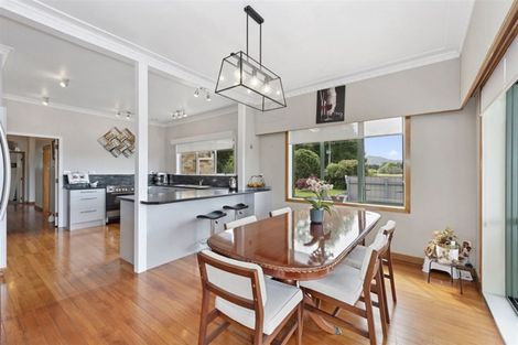 Photo of property in 33b Kerie Road, Taupiri, 3791