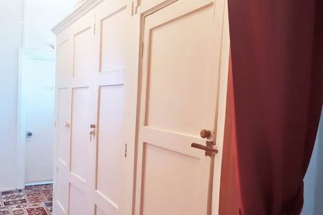 Photo of property in 36 Queen Street, Wairoa, 4108