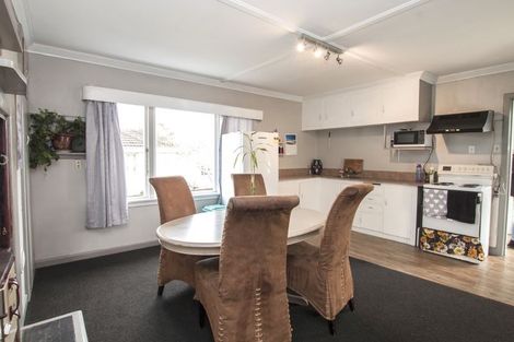 Photo of property in 42 Elizabeth Street, Appleby, Invercargill, 9812