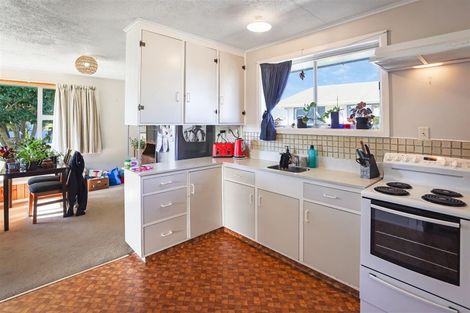 Photo of property in 58 Harland Street, Tinwald, Ashburton, 7700