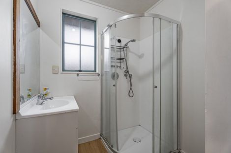 Photo of property in 122 Starr Road, Ngaruawahia, Taupiri, 3791