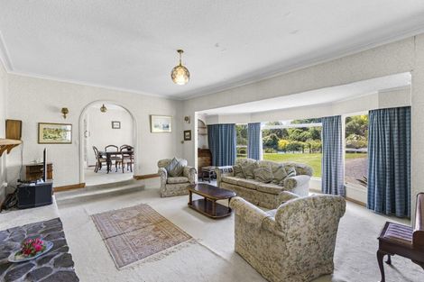 Photo of property in 52 Hydro Road, Karapiro, Cambridge, 3494