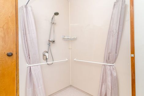 Photo of property in 20a Grove Street, Saint Kilda, Dunedin, 9012