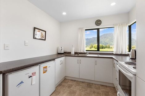 Photo of property in 18 Stanley Road, Te Aroha, 3392