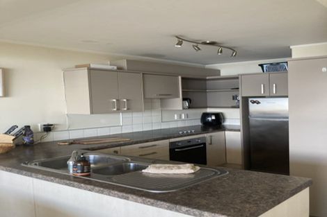 Photo of property in 12 Anne Street, Wadestown, Wellington, 6012