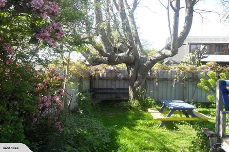 Photo of property in 505 Lyndon Road East, Hastings, 4122