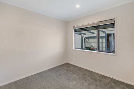 Photo of property in 575 Bristol Road, Waitui, Inglewood, 4388