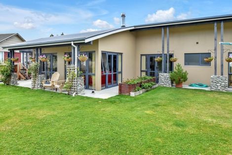 Photo of property in 59 Totara Drive, Twizel, 7901