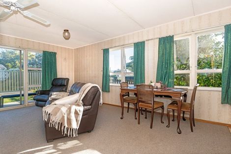 Photo of property in 318a Ormond Road, Mangapapa, Gisborne, 4010
