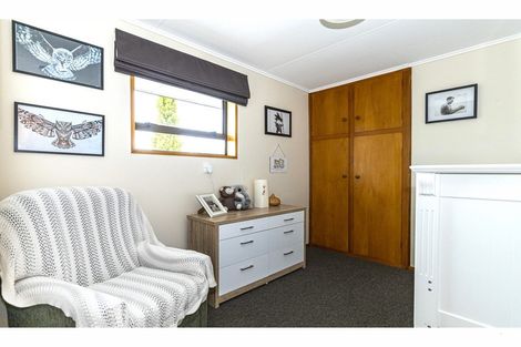 Photo of property in 108 Orbell Street, Glenwood, Timaru, 7910