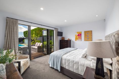 Photo of property in 79 Milns Road, Halswell, Christchurch, 8025