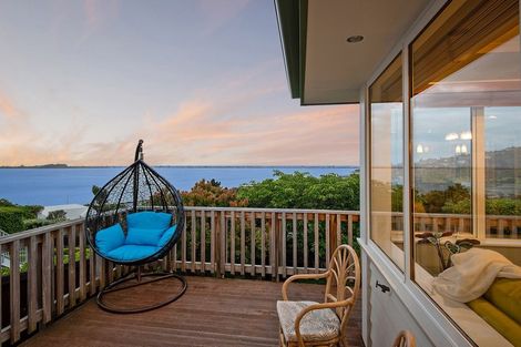 Photo of property in 31 Mount Pleasant Road, Mount Pleasant, Christchurch, 8081