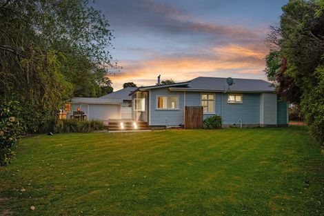 Photo of property in 28 Roxburgh Street, Sydenham, Christchurch, 8023